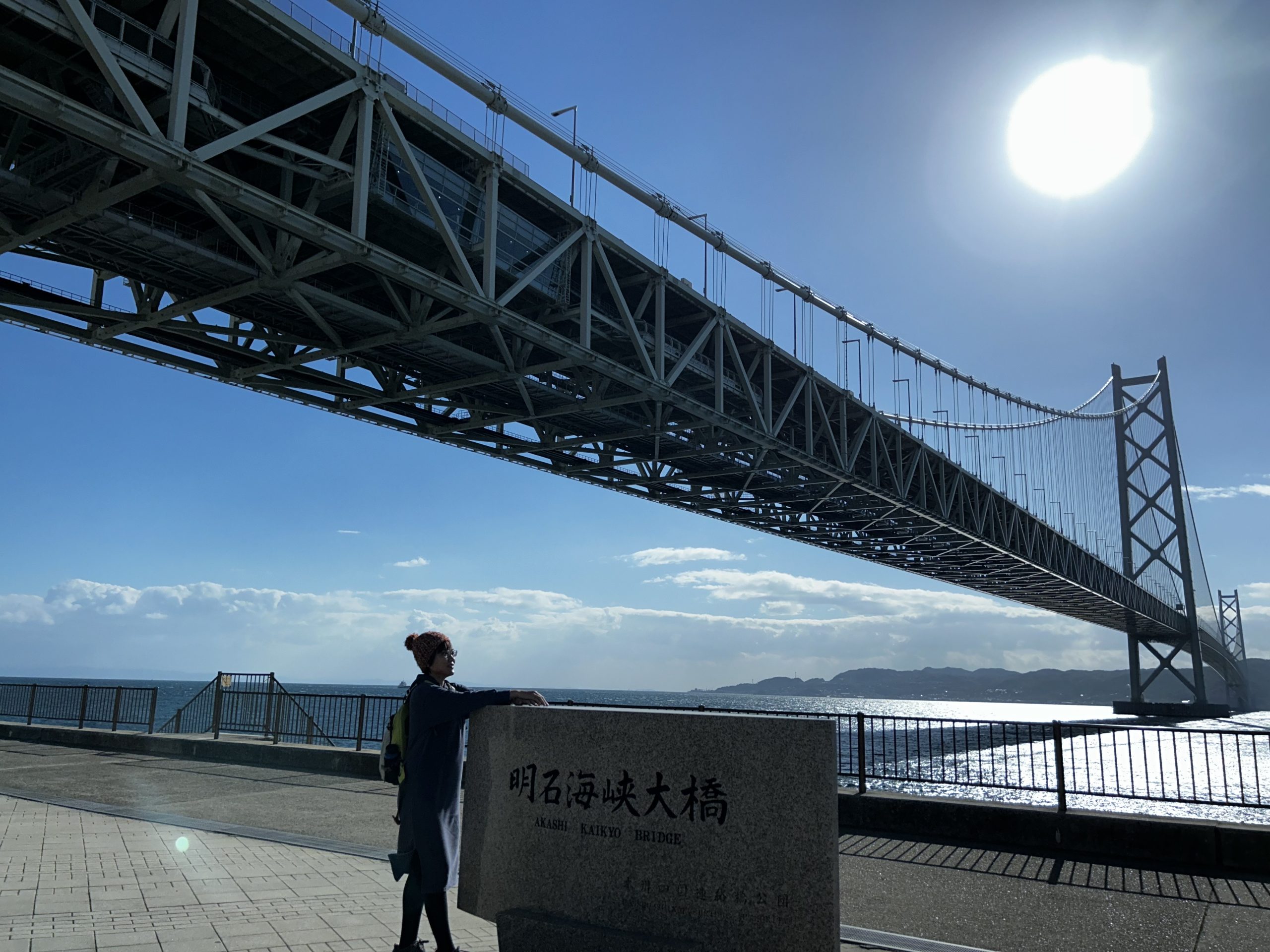《我邁向退休的1735天。第十話。》在規劃退休的路上,透過模擬及實作,建立起屬於自己的、可以維持的被動收入模式。—-實作篇,第二年。
