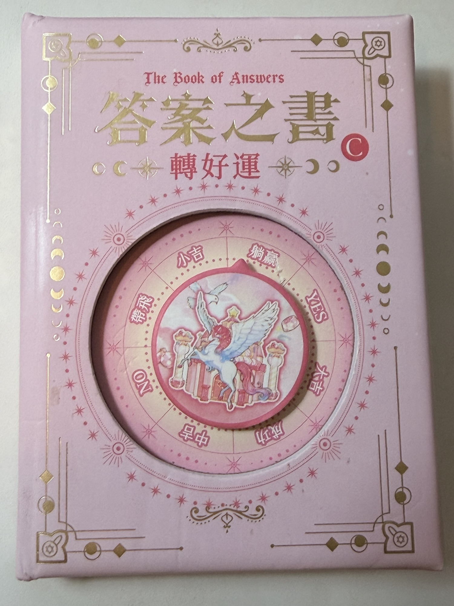 反彈確立or人道走廊？